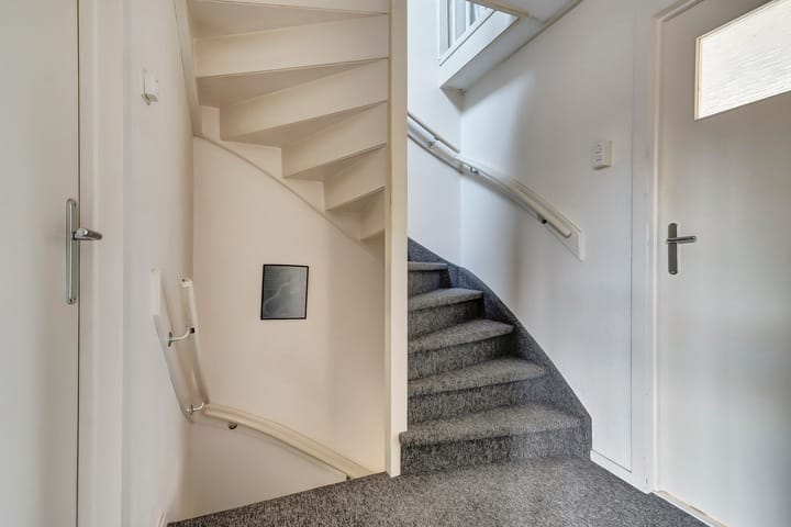 Foto 16 van Cronjéstraat 29