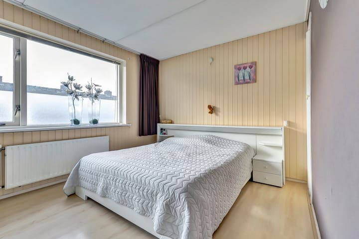 Foto 17 van Cronjéstraat 29