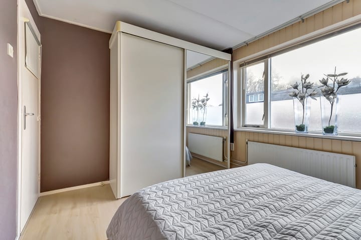 Foto 18 van Cronjéstraat 29