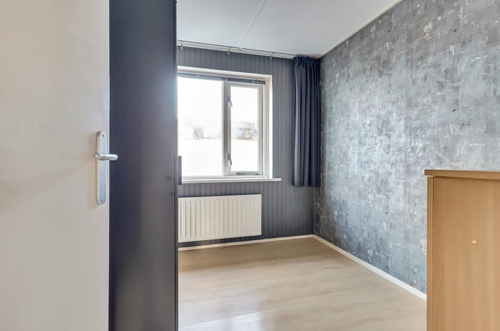 Foto 19 van Cronjéstraat 29