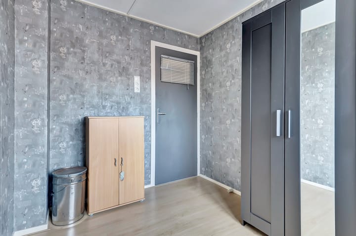 Foto 20 van Cronjéstraat 29