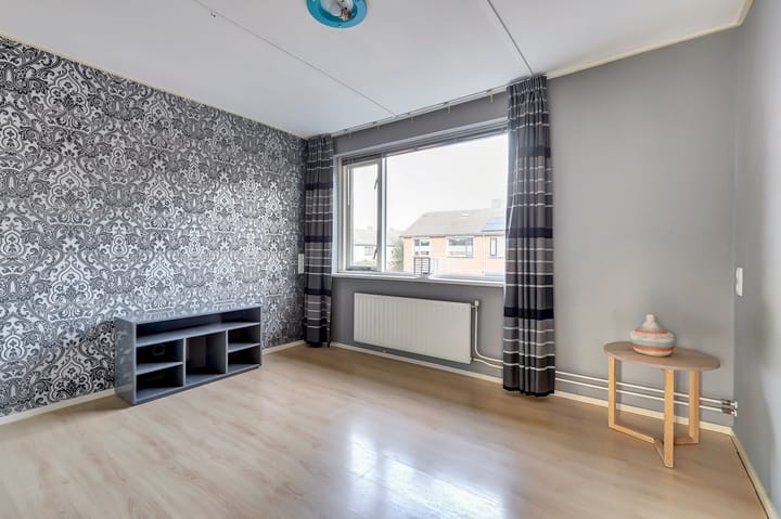 Foto 21 van Cronjéstraat 29