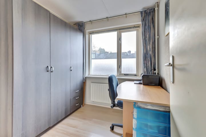 Foto 23 van Cronjéstraat 29