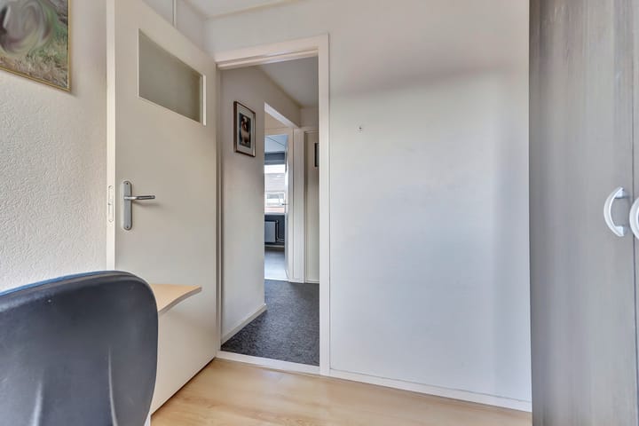 Foto 24 van Cronjéstraat 29