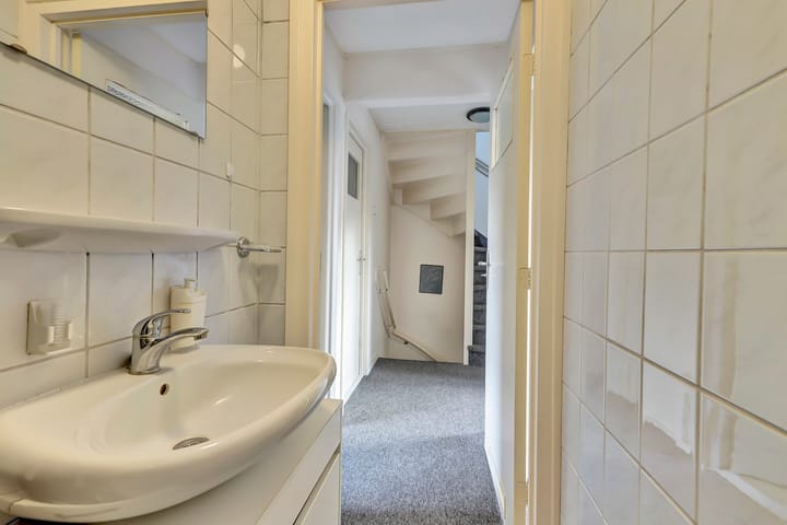 Foto 26 van Cronjéstraat 29