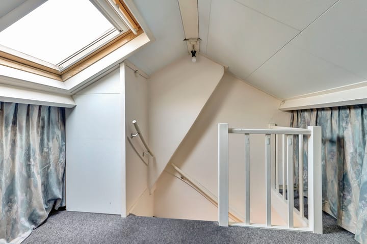 Foto 27 van Cronjéstraat 29