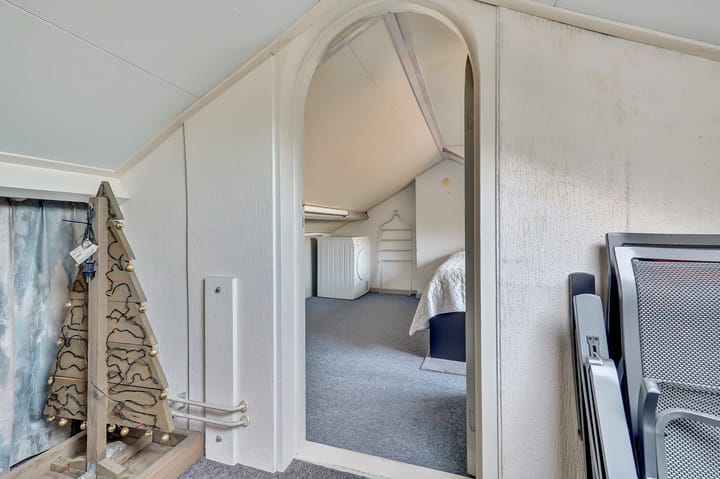 Foto 28 van Cronjéstraat 29