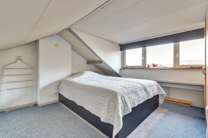 Foto 29 van Cronjéstraat 29