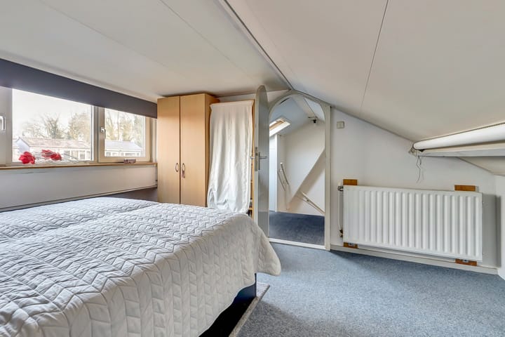 Foto 30 van Cronjéstraat 29