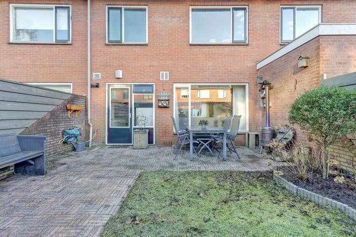 Foto 32 van Cronjéstraat 29