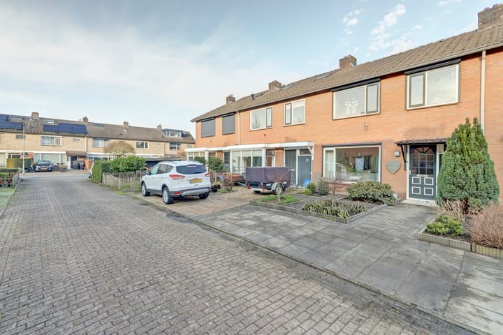 Foto 36 van Cronjéstraat 29