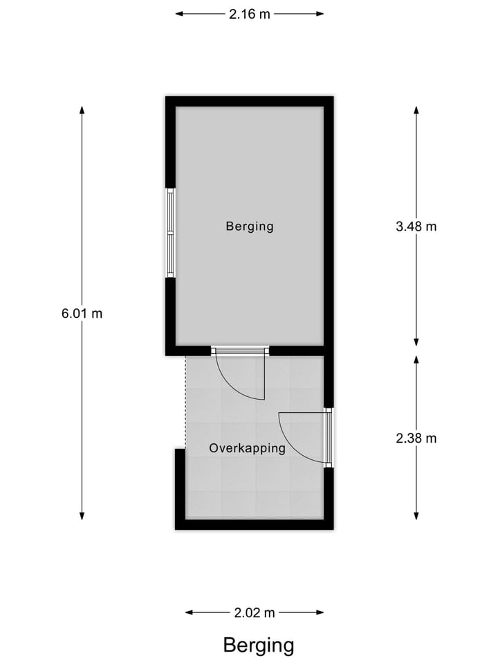 Foto 50 van Cronjéstraat 29