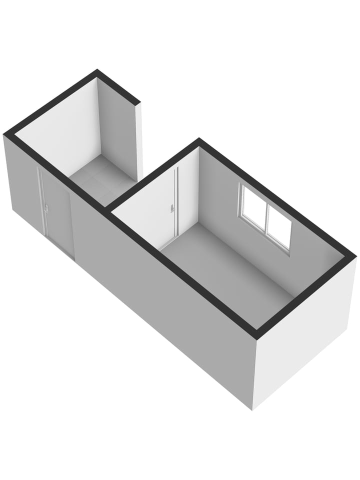 Foto 51 van Cronjéstraat 29