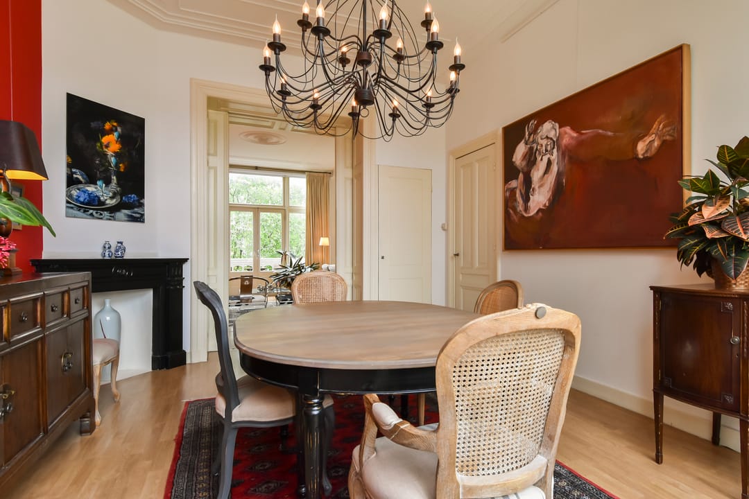 Foto 7 van Frankenslag 92