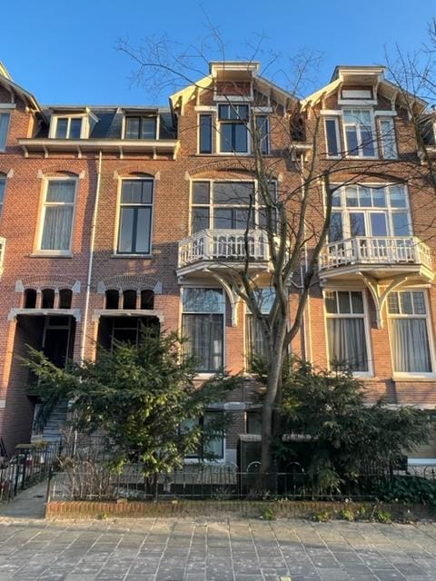 Foto 2 van Frankenslag 92