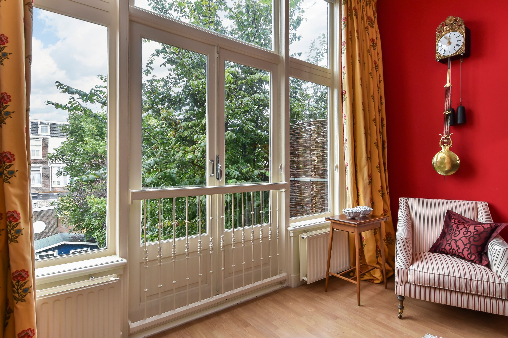 Foto 9 van Frankenslag 92