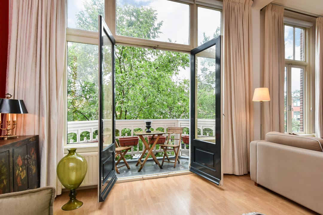 Foto 11 van Frankenslag 92