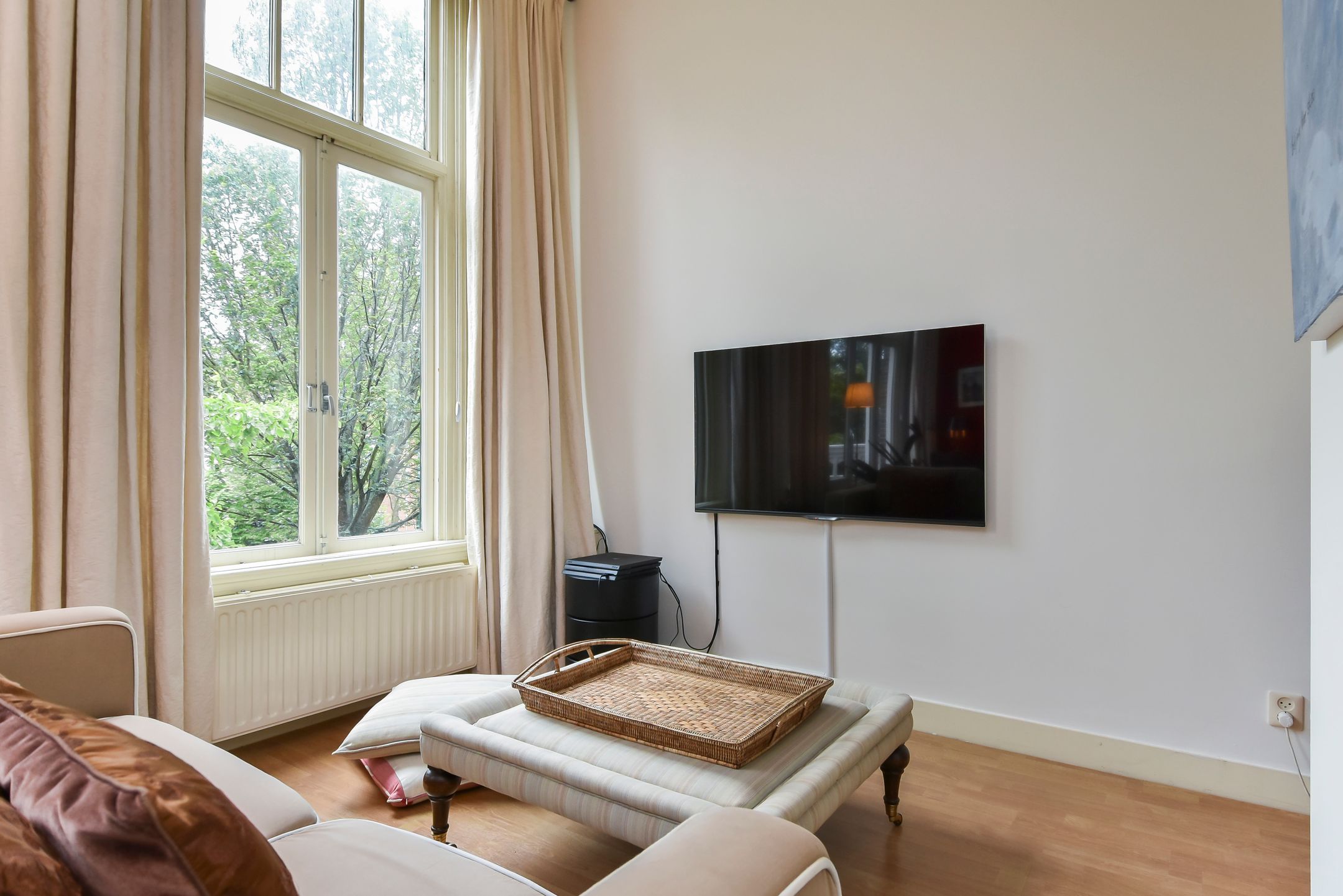 Foto 12 van Frankenslag 92