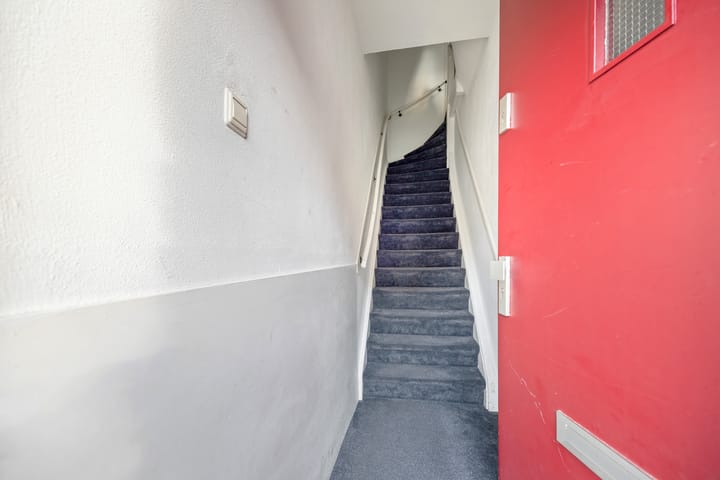 Foto 5 van Frederiklaan 9