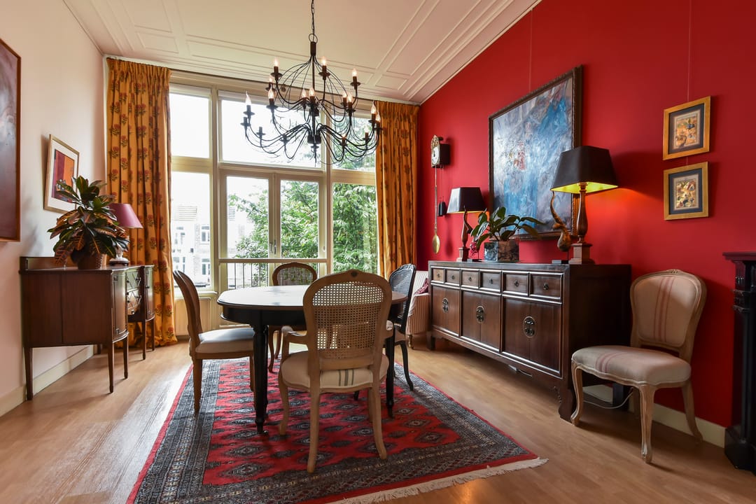 Foto 17 van Frankenslag 92