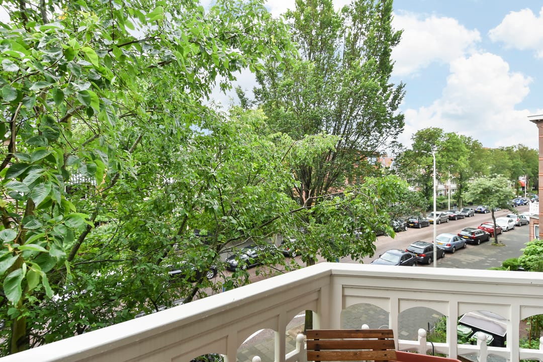 Foto 22 van Frankenslag 92