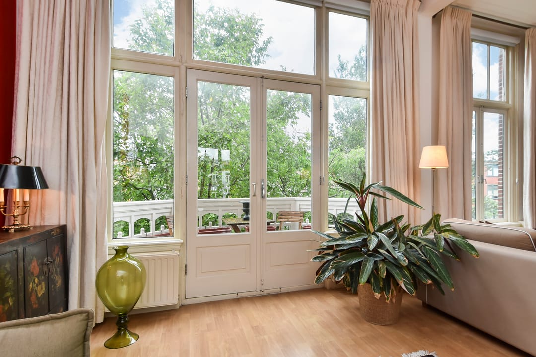 Foto 23 van Frankenslag 92