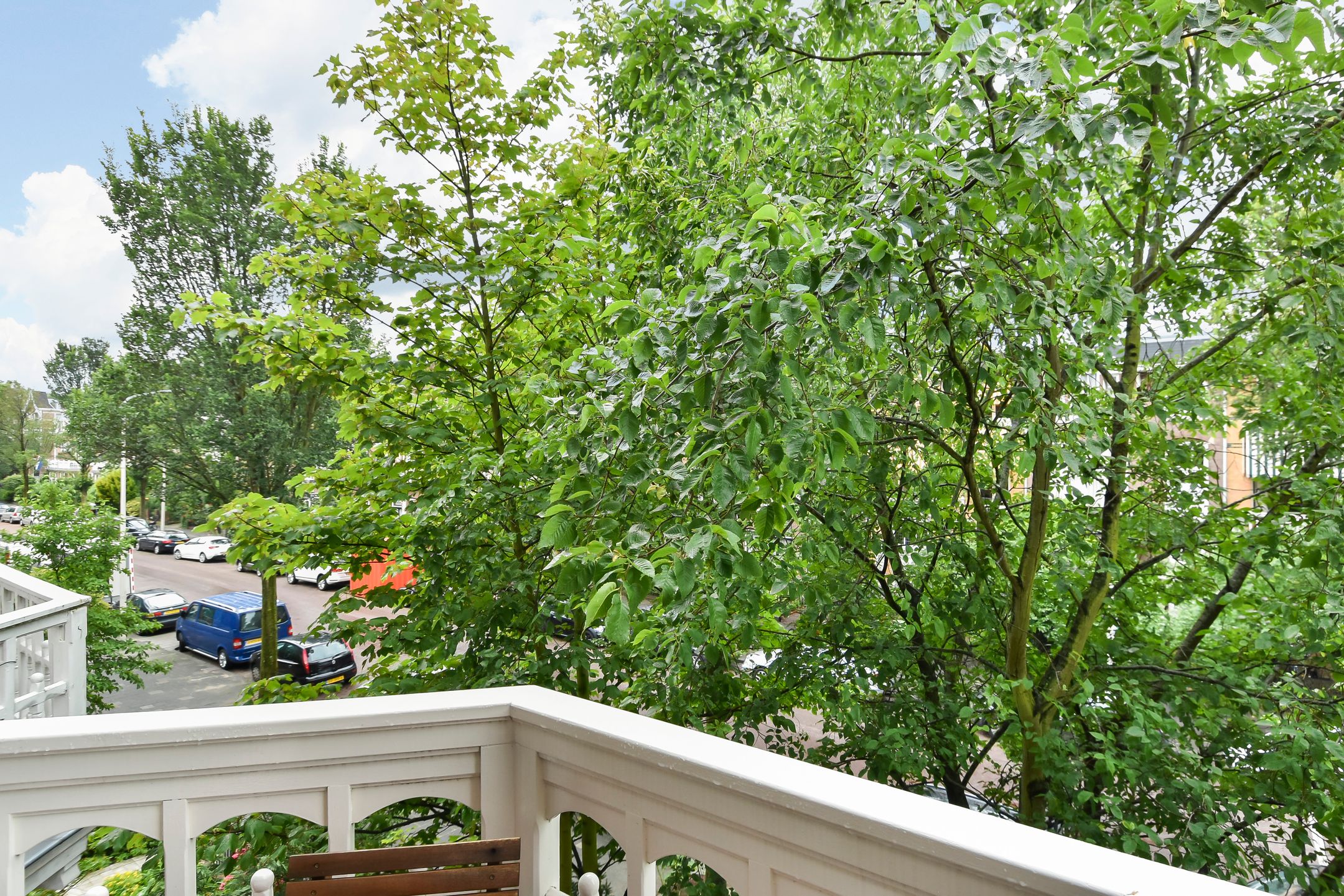 Foto 24 van Frankenslag 92