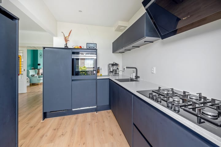 Foto 13 van Frederiklaan 9