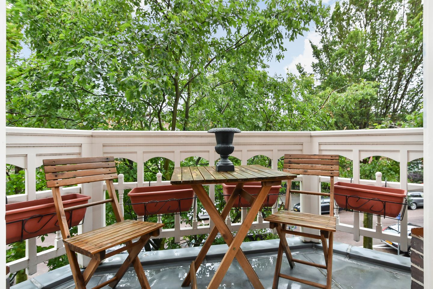 Foto 25 van Frankenslag 92