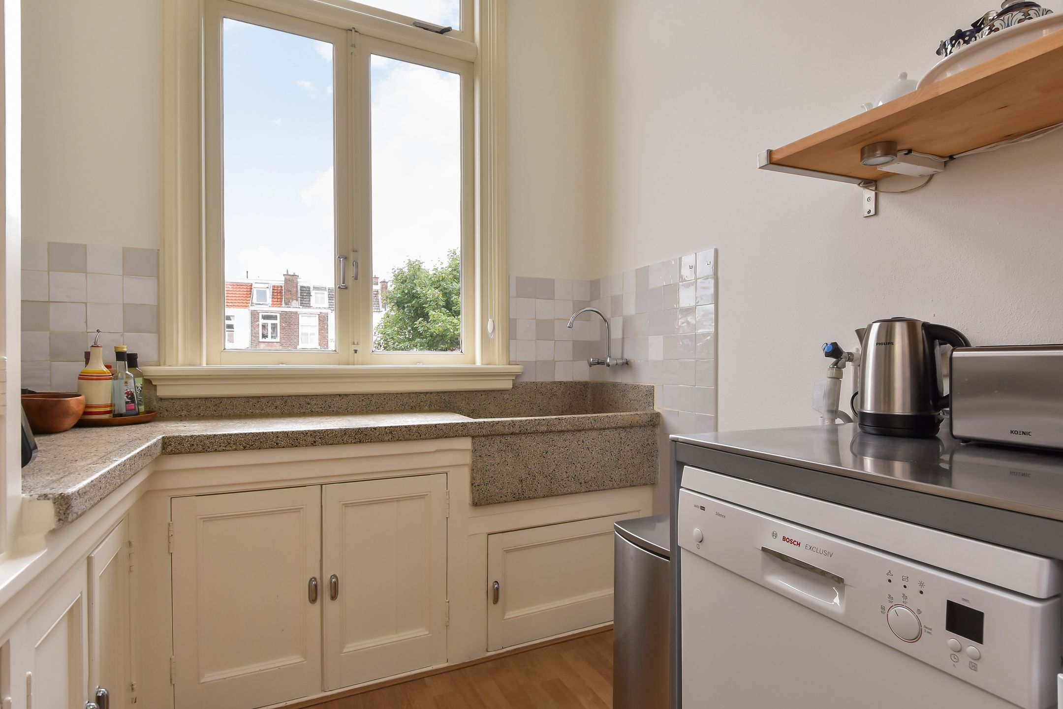 Foto 27 van Frankenslag 92