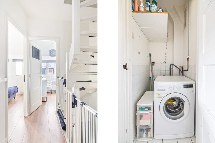 Foto 16 van Frederiklaan 9