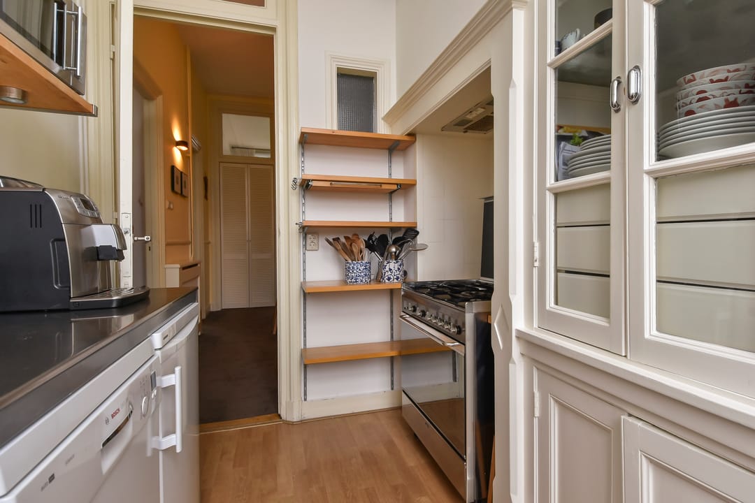 Foto 28 van Frankenslag 92