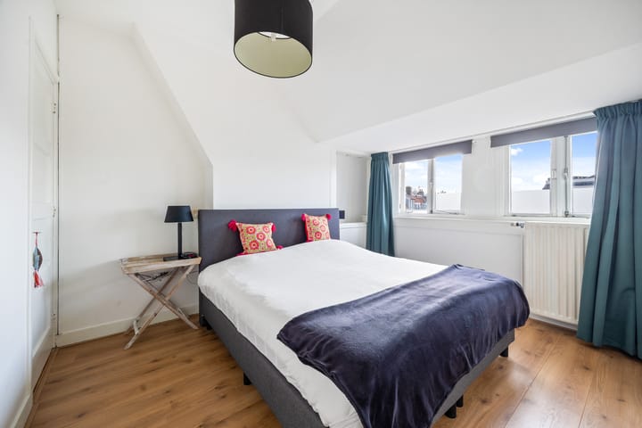 Foto 17 van Frederiklaan 9