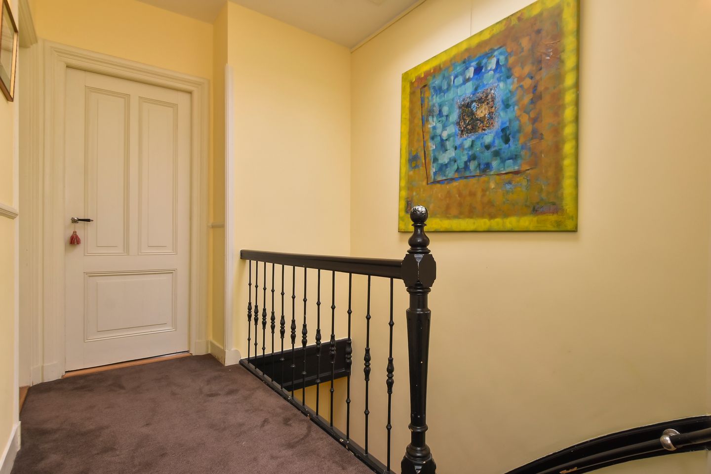 Foto 29 van Frankenslag 92