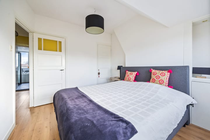 Foto 18 van Frederiklaan 9