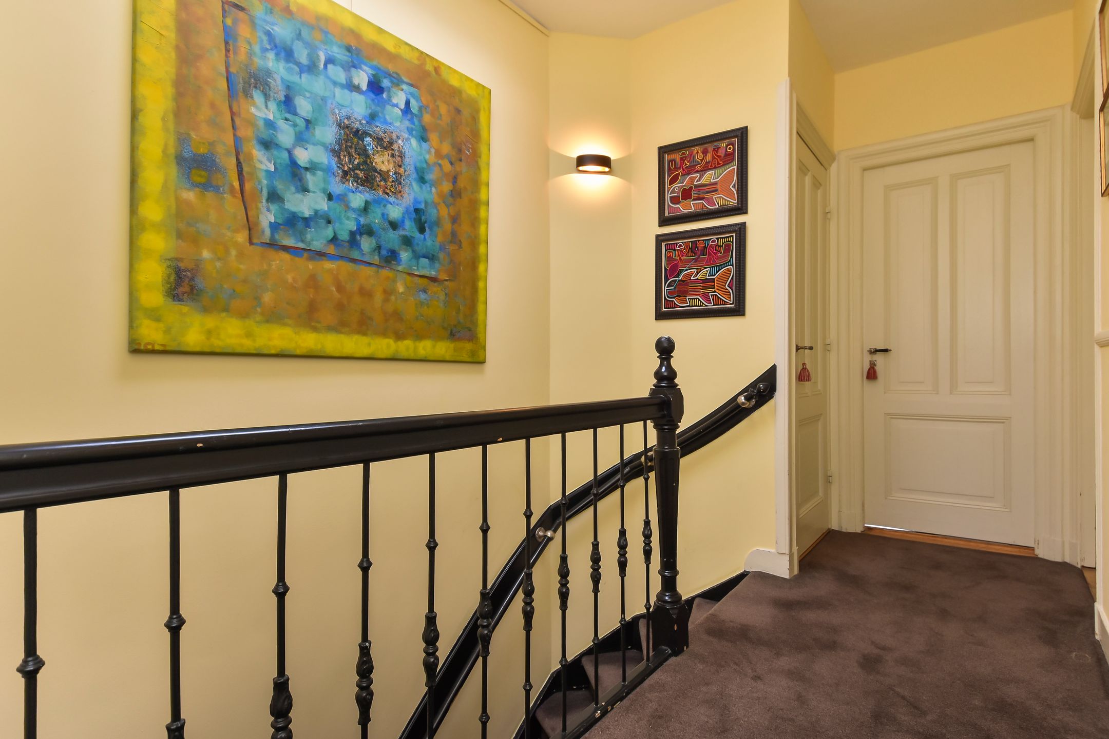 Foto 30 van Frankenslag 92