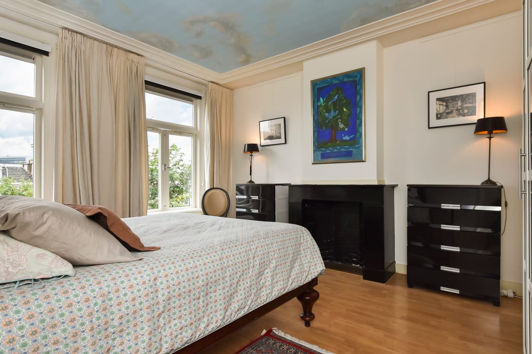 Foto 31 van Frankenslag 92