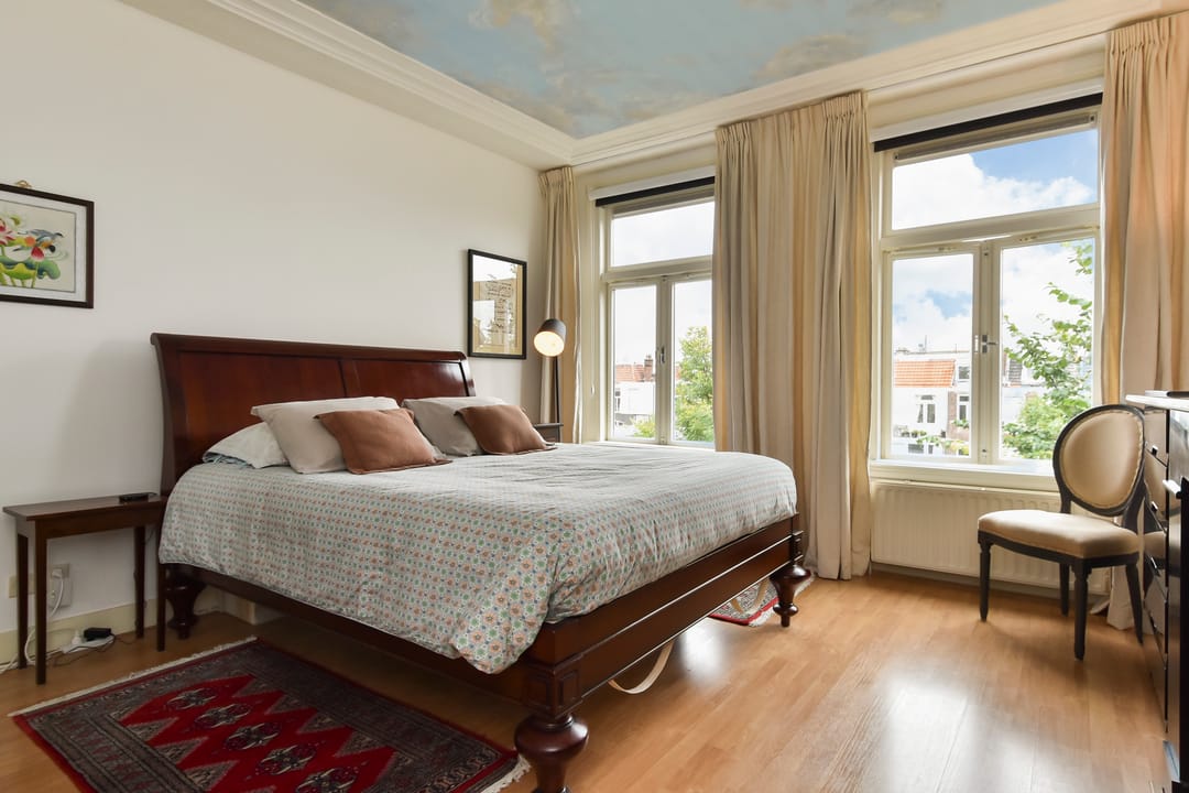 Foto 32 van Frankenslag 92