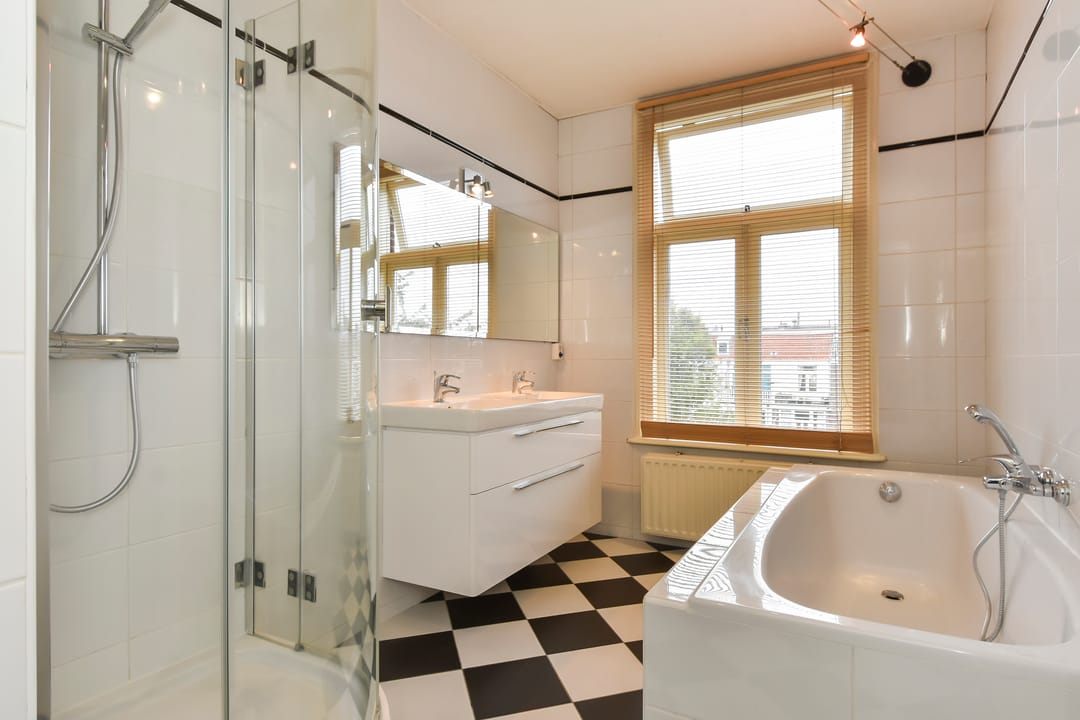 Foto 37 van Frankenslag 92