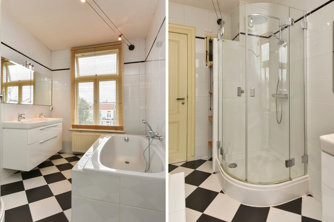 Foto 38 van Frankenslag 92