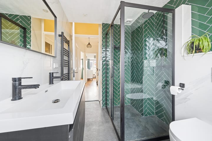 Foto 21 van Frederiklaan 9