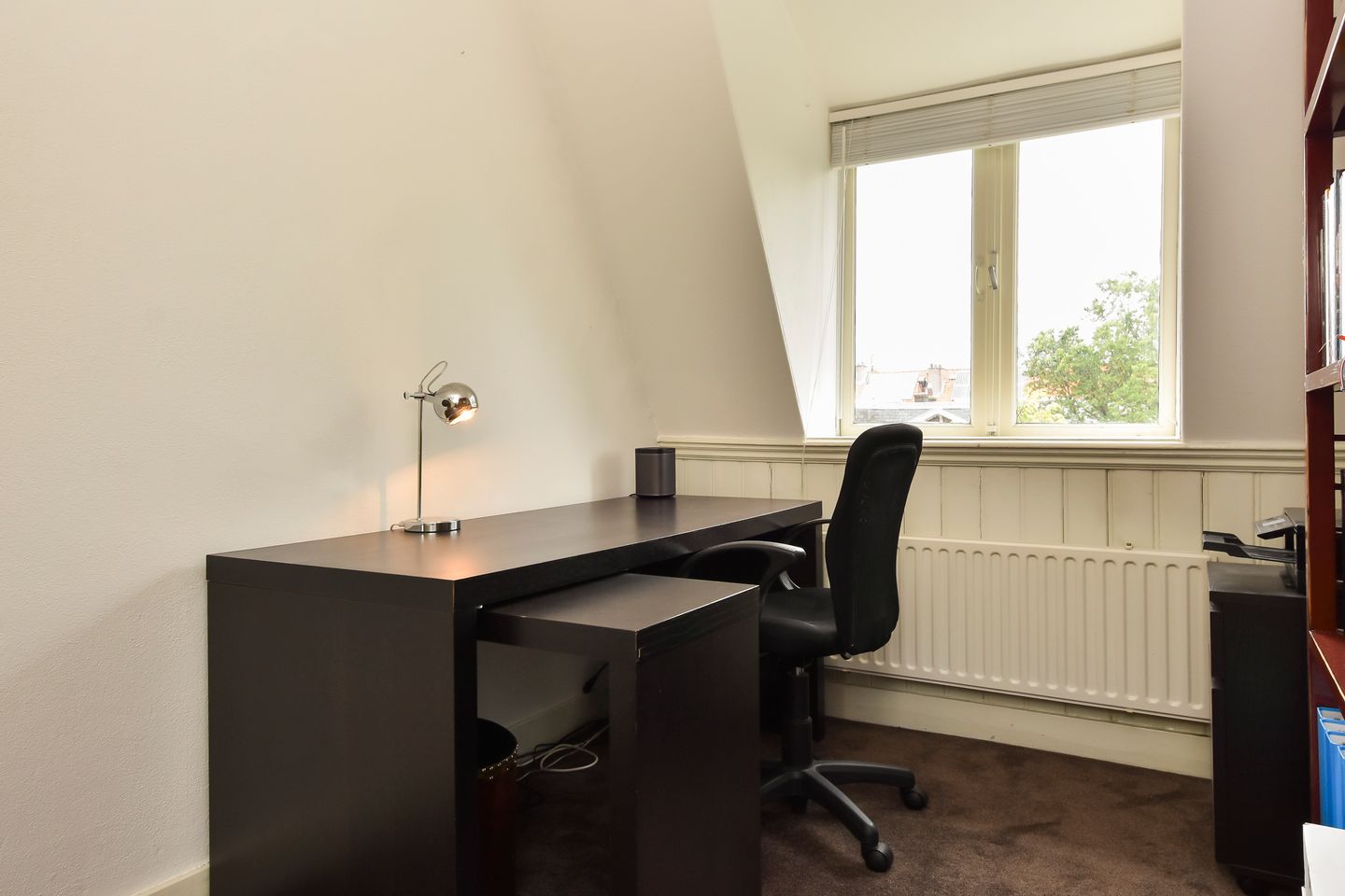 Foto 40 van Frankenslag 92