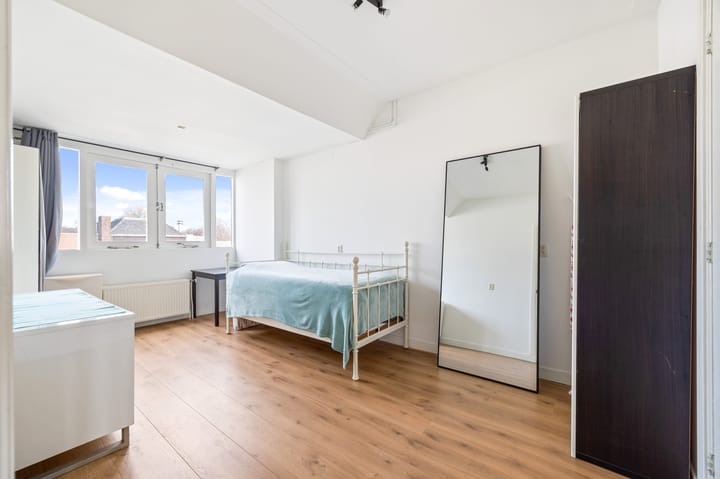 Foto 22 van Frederiklaan 9