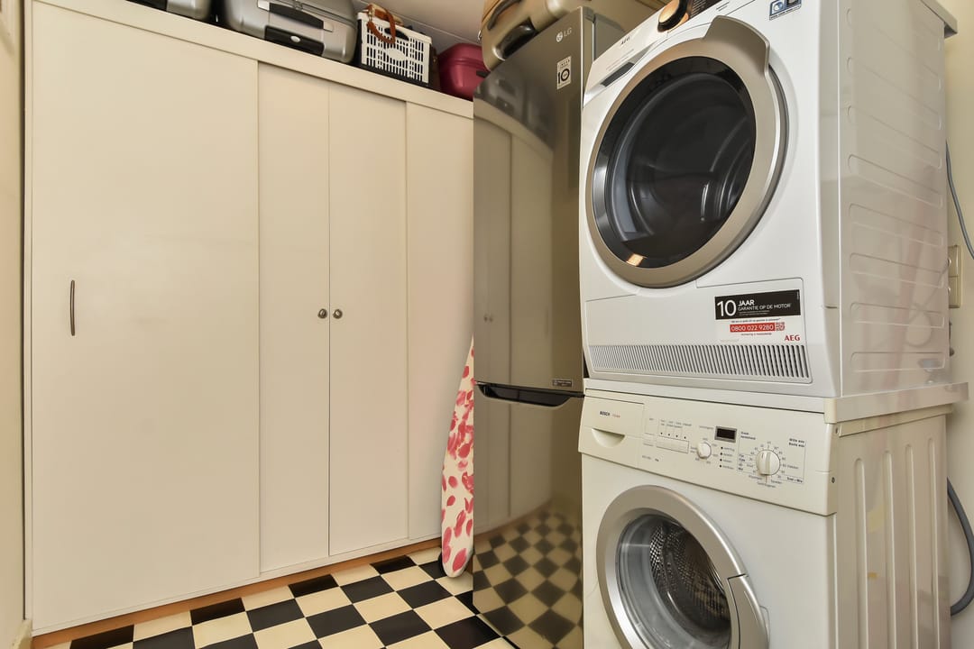 Foto 41 van Frankenslag 92