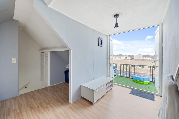 Foto 26 van Frederiklaan 9