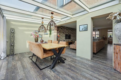 Oosteres 9 tertiary image