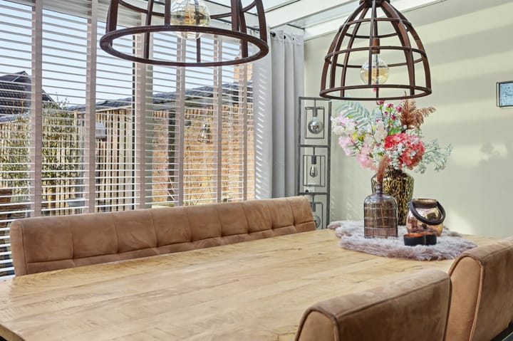 Foto 10 van Oosteres 9