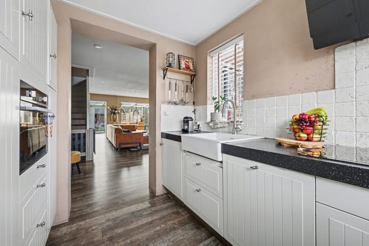 Foto 14 van Oosteres 9