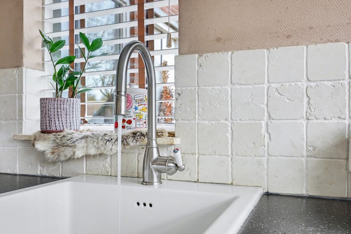 Foto 16 van Oosteres 9