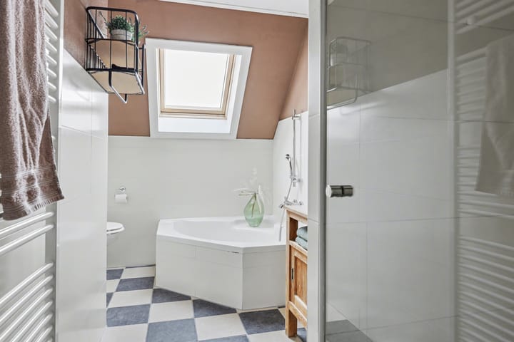 Foto 17 van Oosteres 9